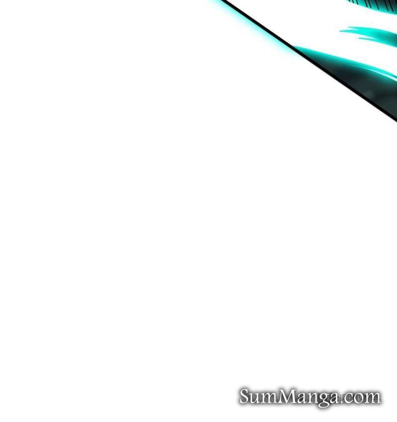 My Dragon System chapter 46 page 27