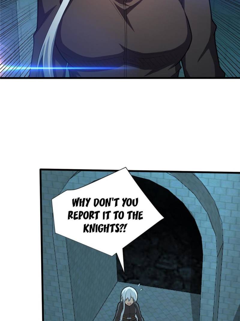 My Dragon System chapter 46 page 7