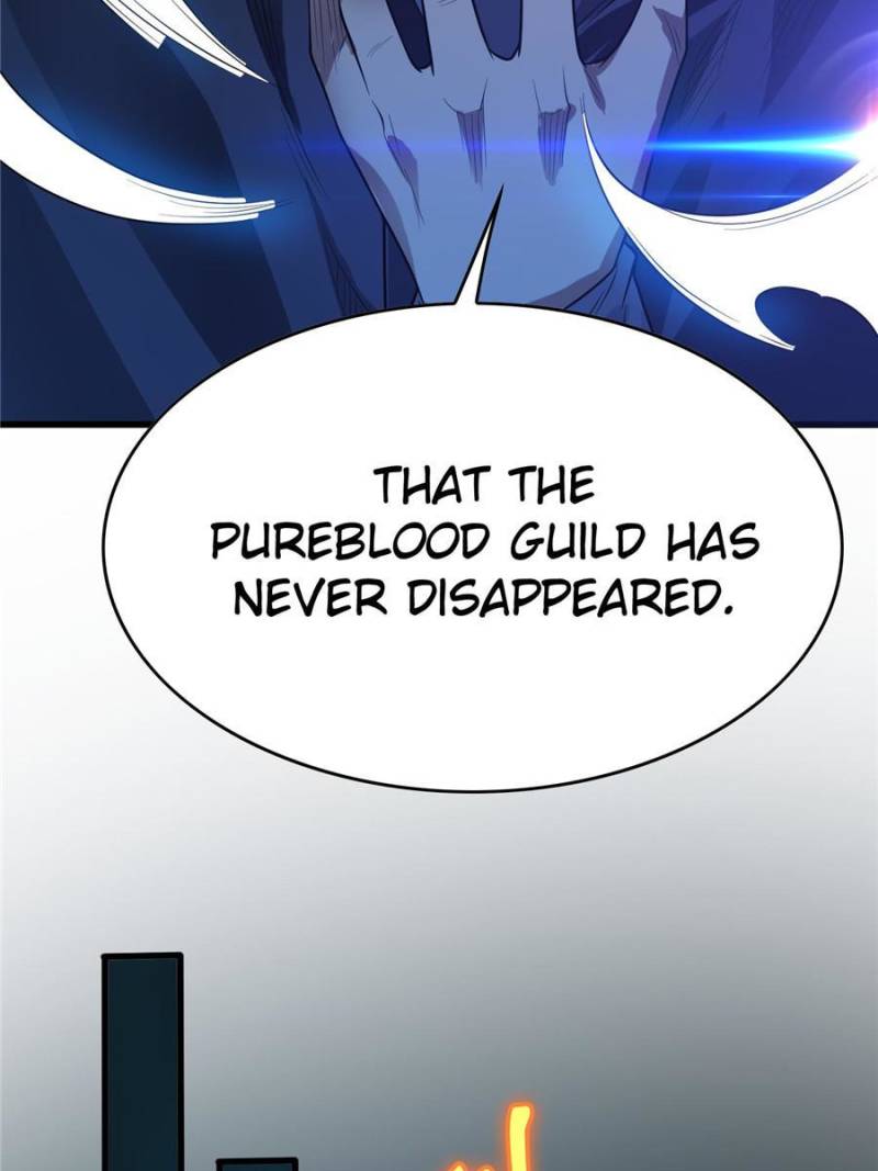 My Dragon System chapter 47 page 13