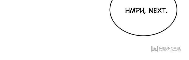 My Dragon System chapter 47 page 8