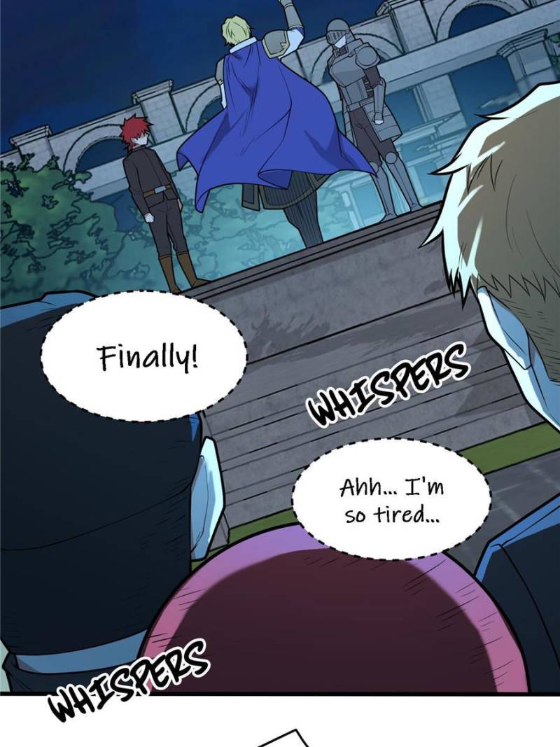 My Dragon System chapter 48 page 14