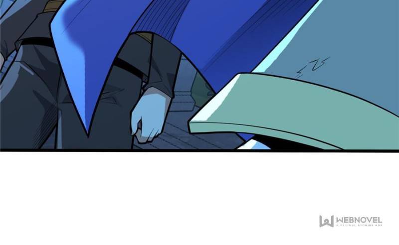 My Dragon System chapter 48 page 17