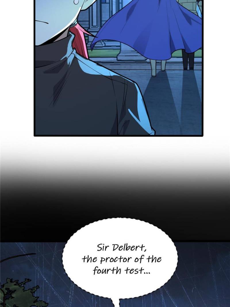 My Dragon System chapter 48 page 19