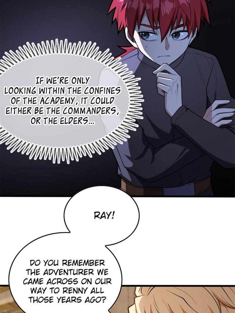 My Dragon System chapter 49 page 12