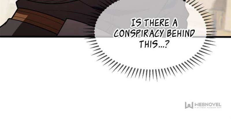 My Dragon System chapter 50 page 17