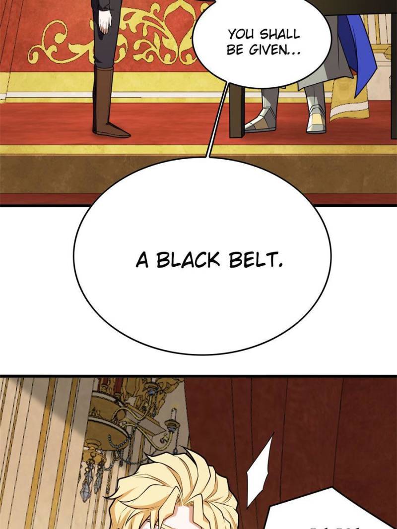 My Dragon System chapter 50 page 2