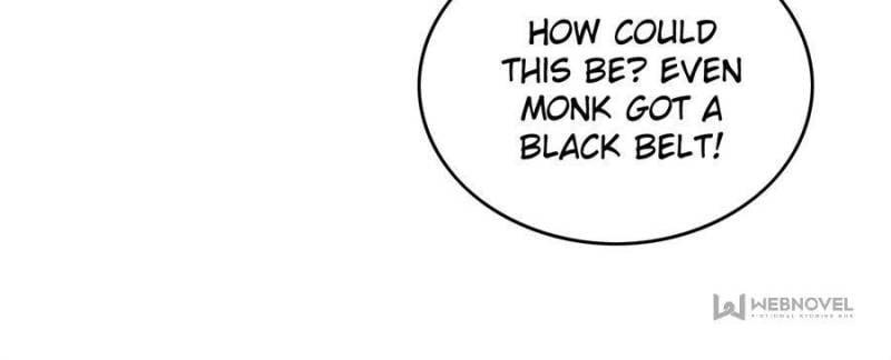 My Dragon System chapter 50 page 9