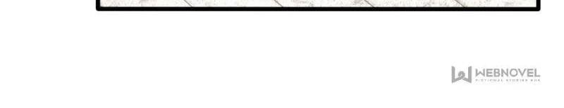 My Dragon System chapter 51 page 8