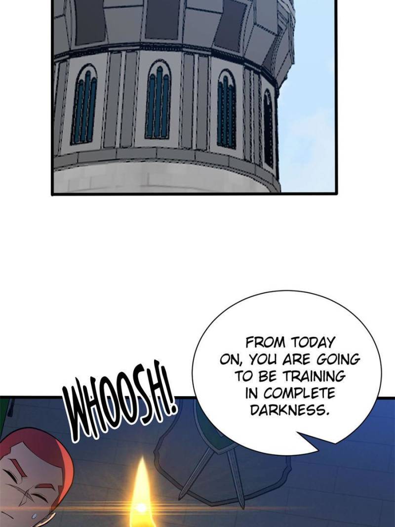 My Dragon System chapter 52 page 17