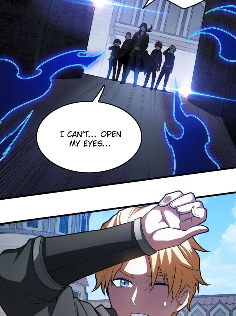 My Dragon System chapter 52 page 6