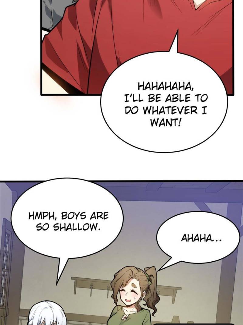 My Dragon System chapter 53 page 12