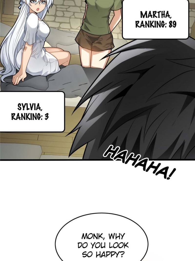 My Dragon System chapter 53 page 13