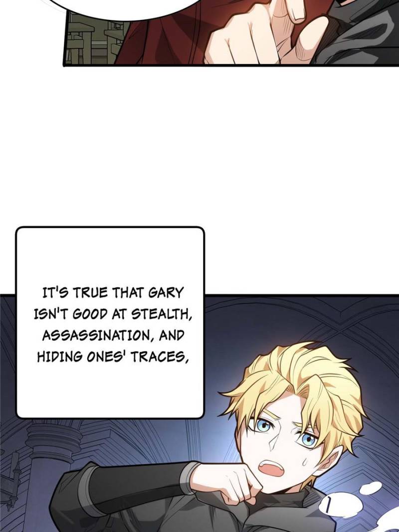 My Dragon System chapter 53 page 24