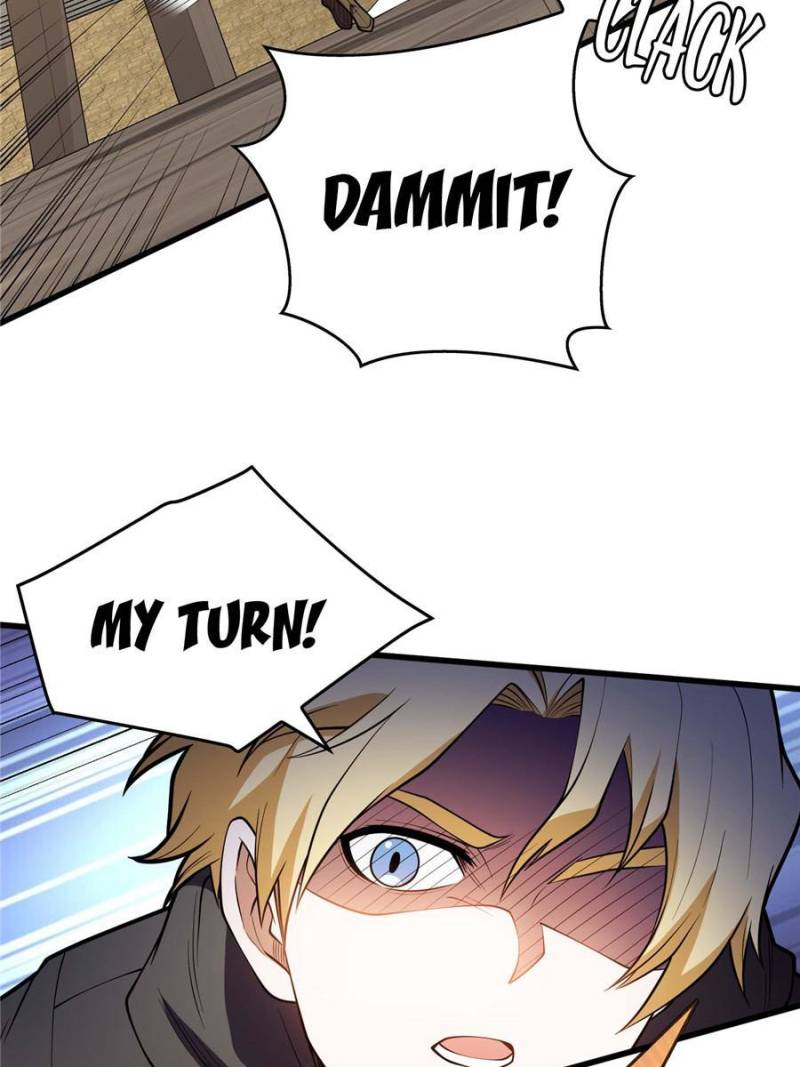 My Dragon System chapter 55 page 10