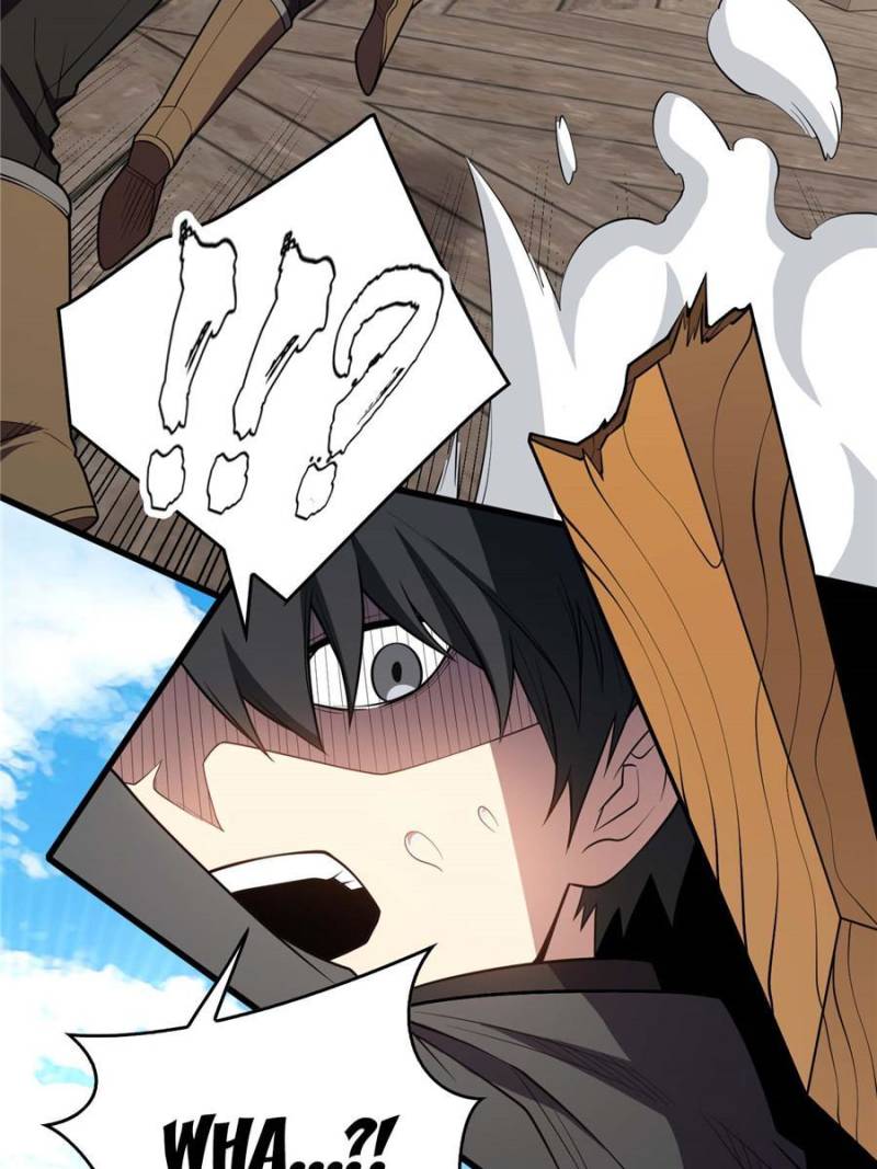 My Dragon System chapter 55 page 12