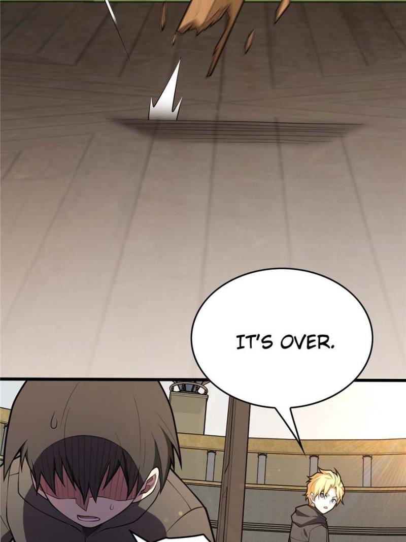 My Dragon System chapter 55 page 14