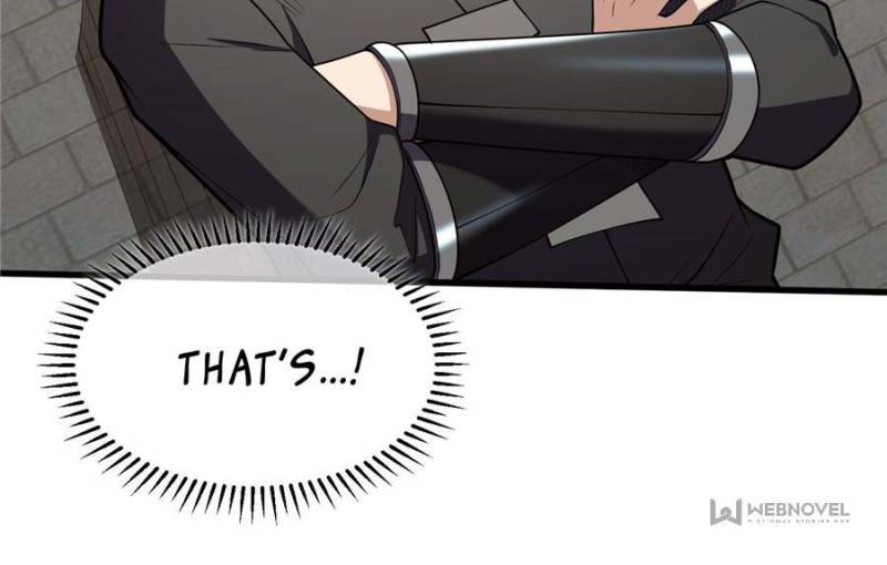 My Dragon System chapter 55 page 18