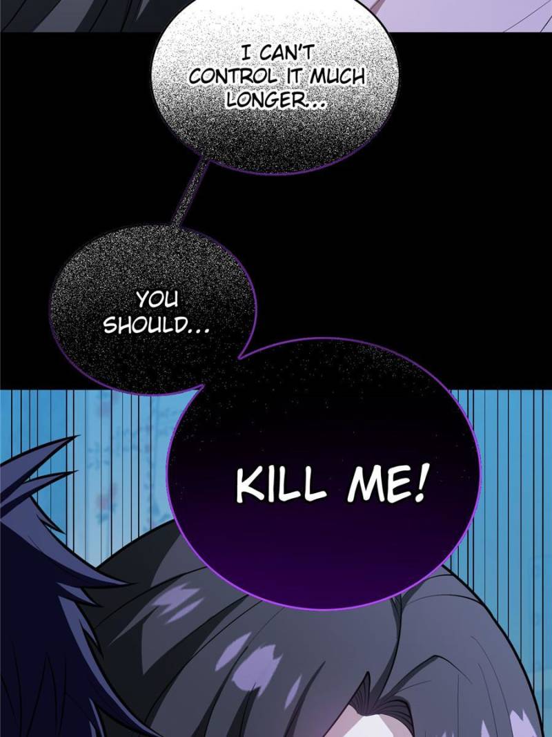 My Dragon System chapter 58 page 11