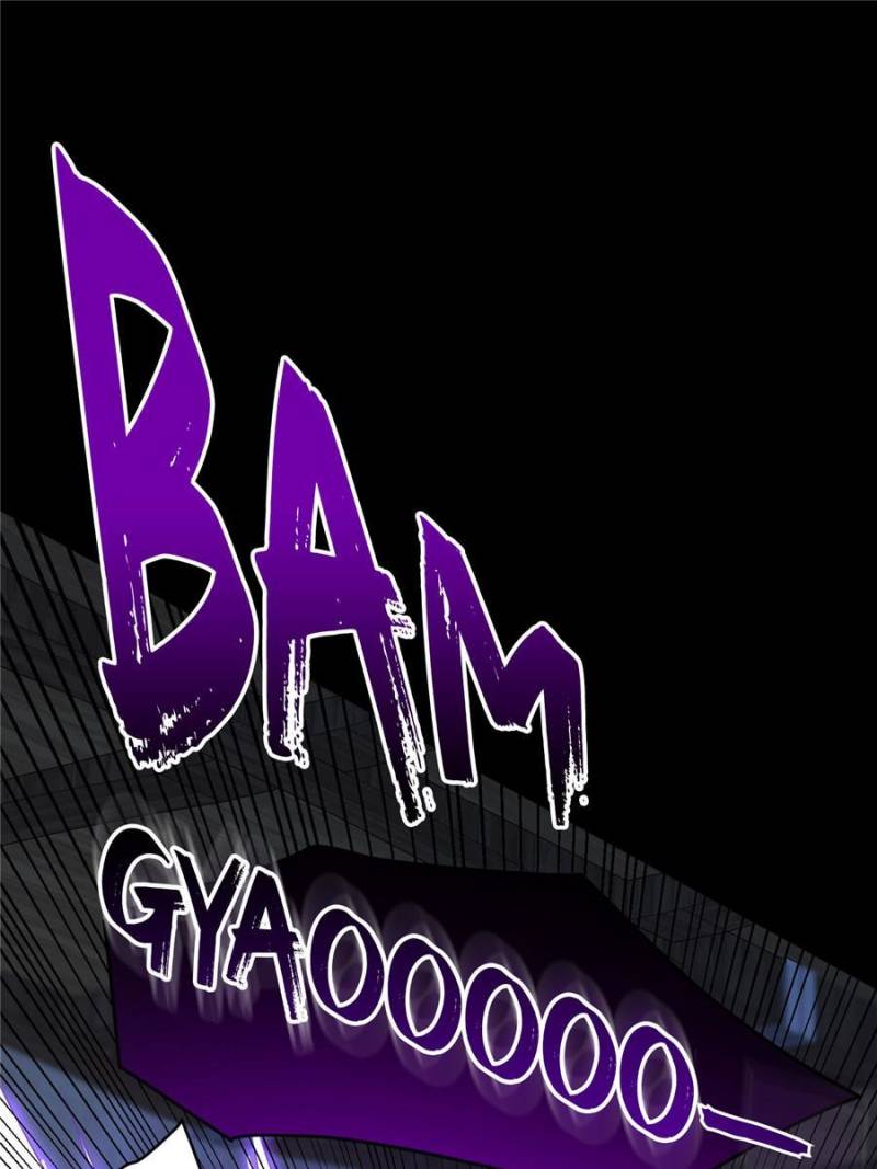 My Dragon System chapter 58 page 20