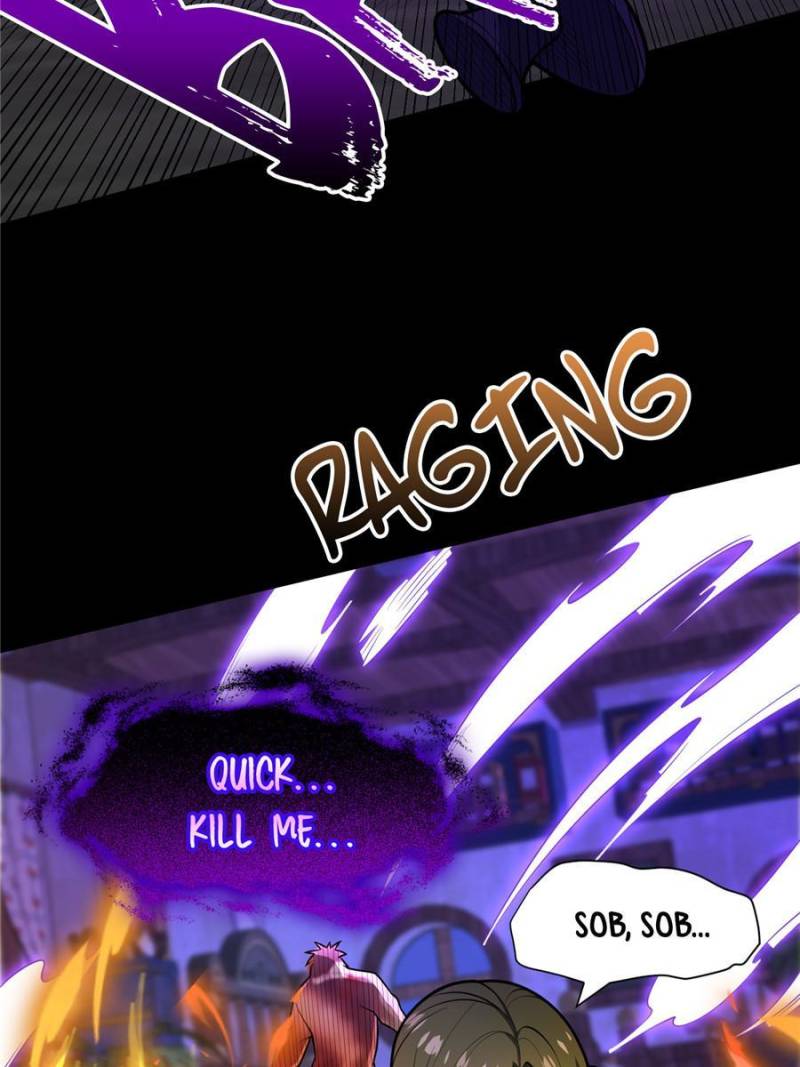 My Dragon System chapter 58 page 22