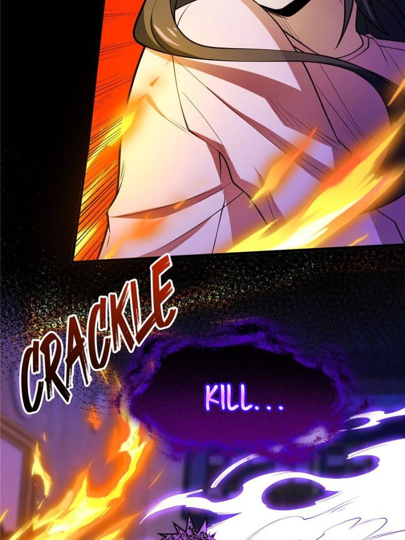 My Dragon System chapter 58 page 24