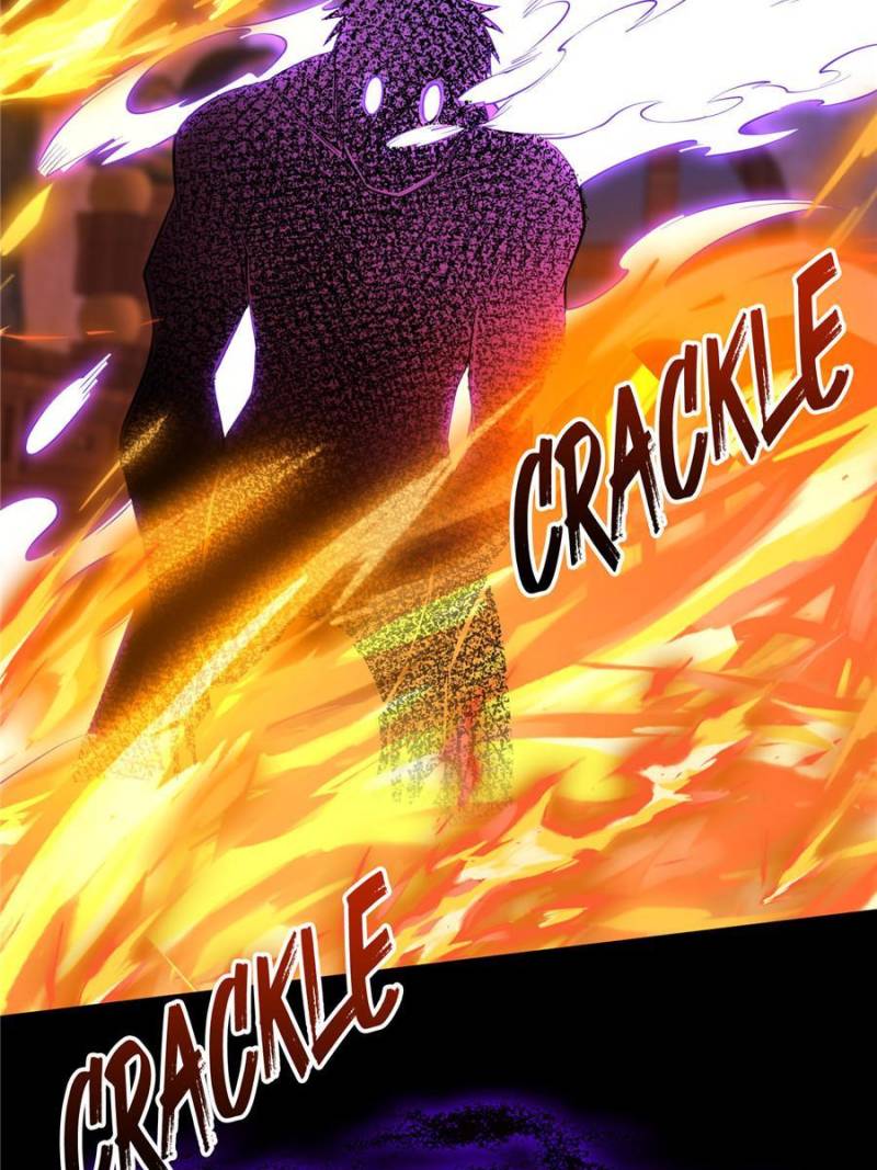 My Dragon System chapter 58 page 25