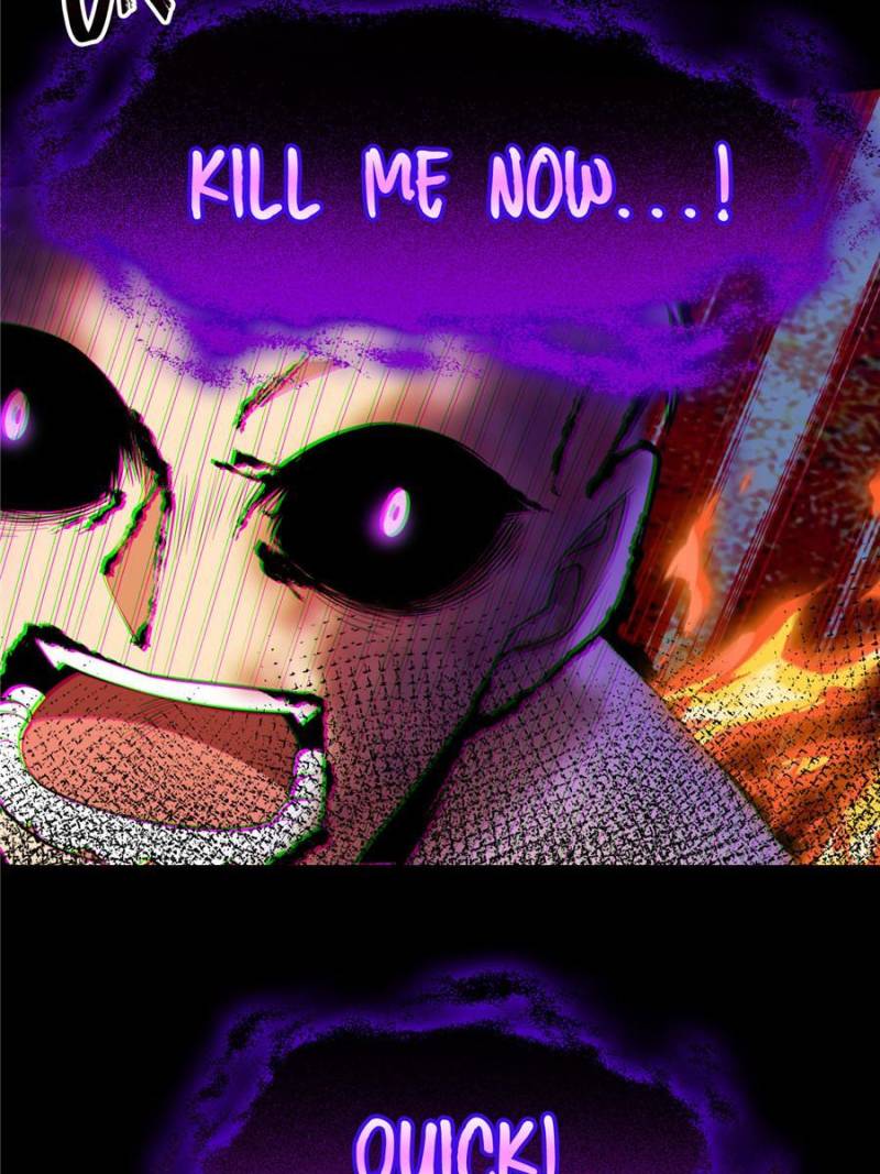 My Dragon System chapter 58 page 26