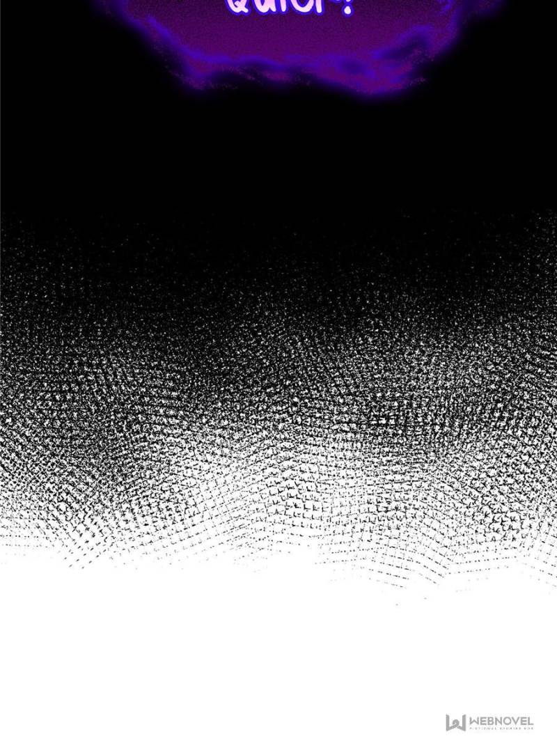 My Dragon System chapter 58 page 27