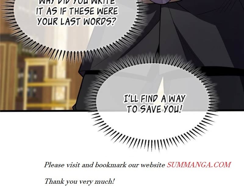 My Dragon System chapter 58 page 38