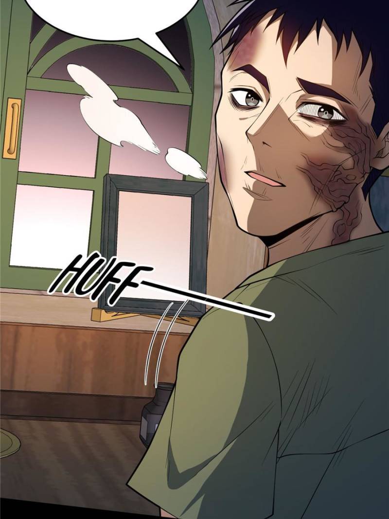 My Dragon System chapter 58 page 7