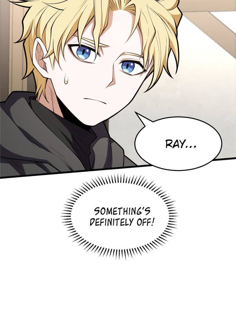 My Dragon System chapter 59 page 13