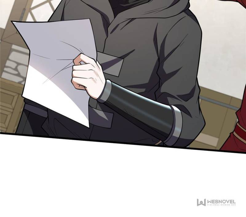 My Dragon System chapter 59 page 16