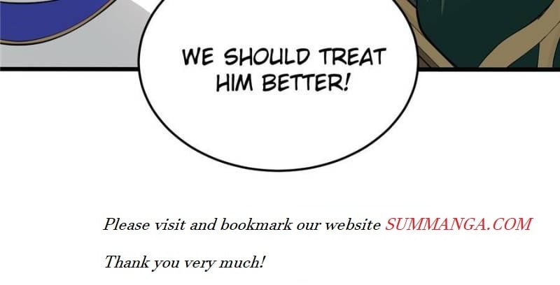 My Dragon System chapter 59 page 23