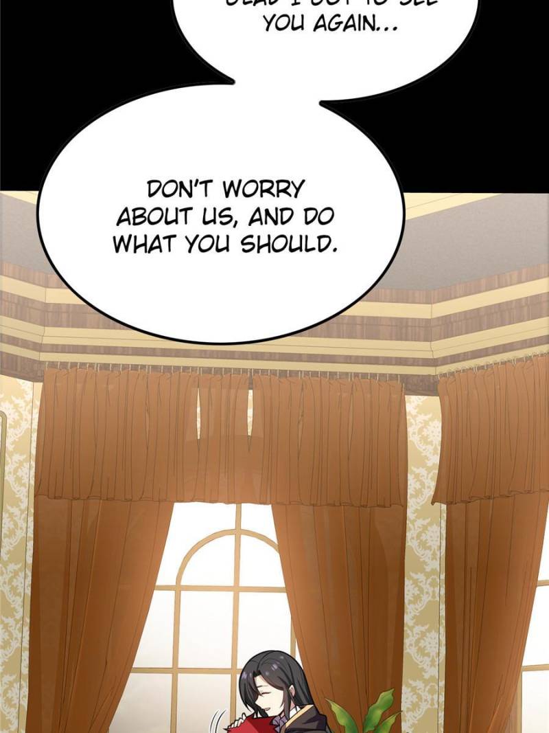 My Dragon System chapter 59 page 5