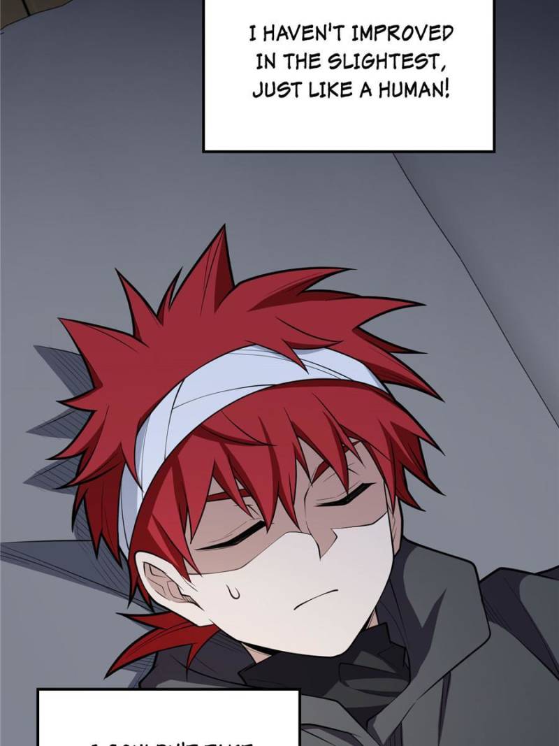 My Dragon System chapter 59 page 7