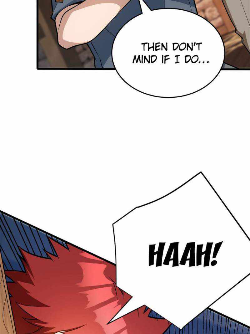 My Dragon System chapter 6 page 10