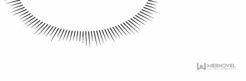 My Dragon System chapter 6 page 22