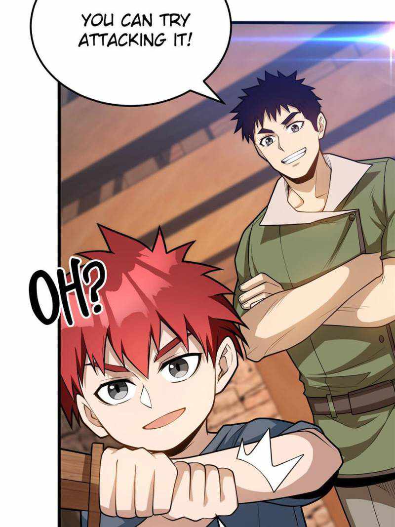 My Dragon System chapter 6 page 9