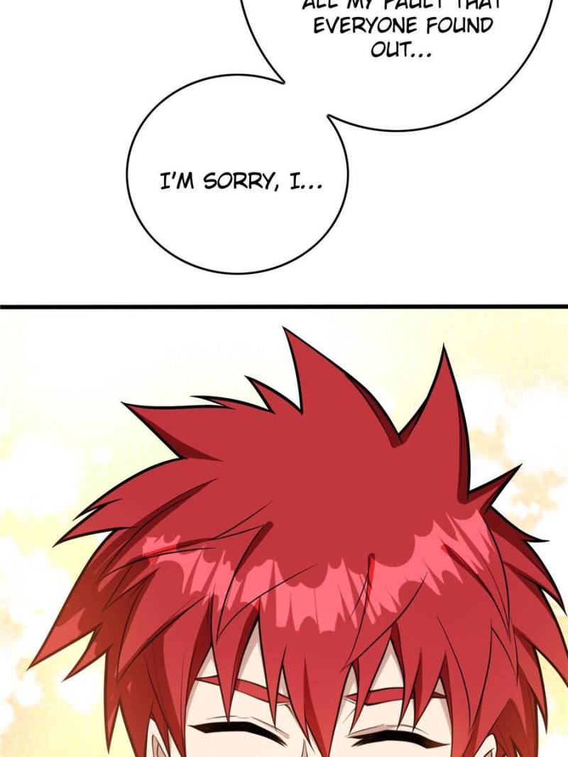 My Dragon System chapter 60 page 17