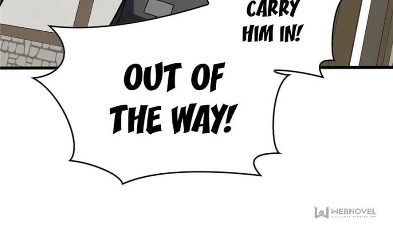 My Dragon System chapter 60 page 20