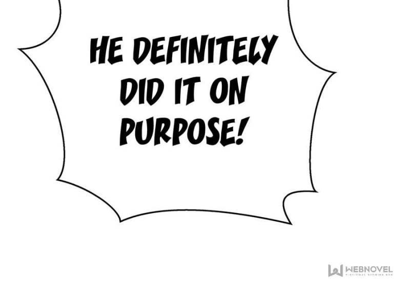 My Dragon System chapter 60 page 27