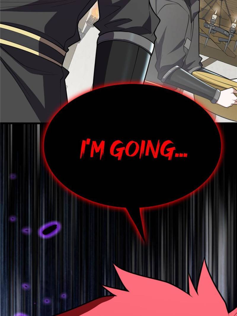 My Dragon System chapter 60 page 33