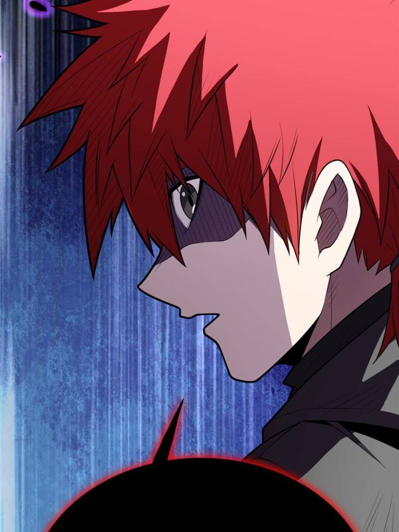 My Dragon System chapter 60 page 34