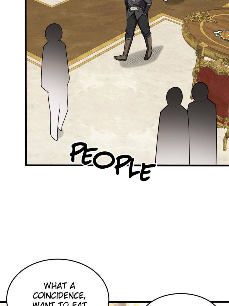 My Dragon System chapter 60 page 4