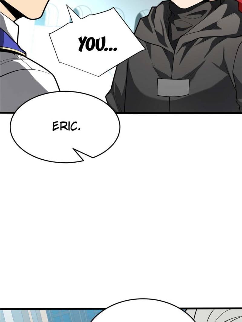 My Dragon System chapter 61 page 22