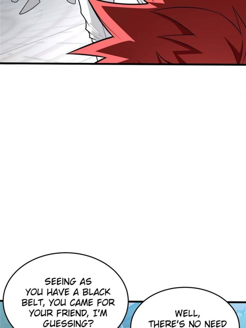 My Dragon System chapter 61 page 24