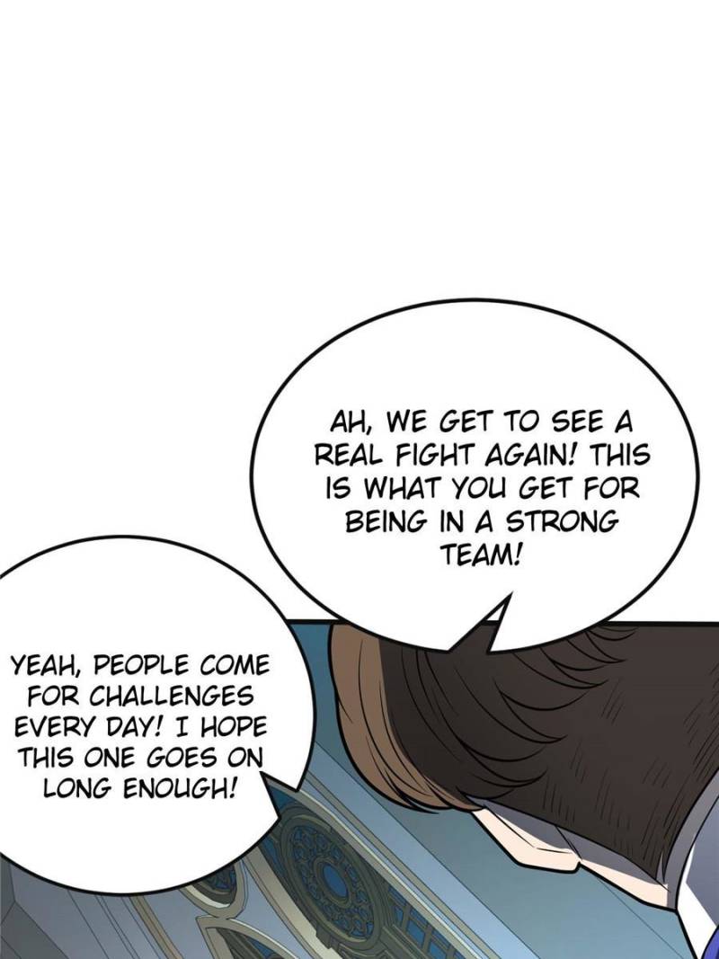 My Dragon System chapter 62 page 12