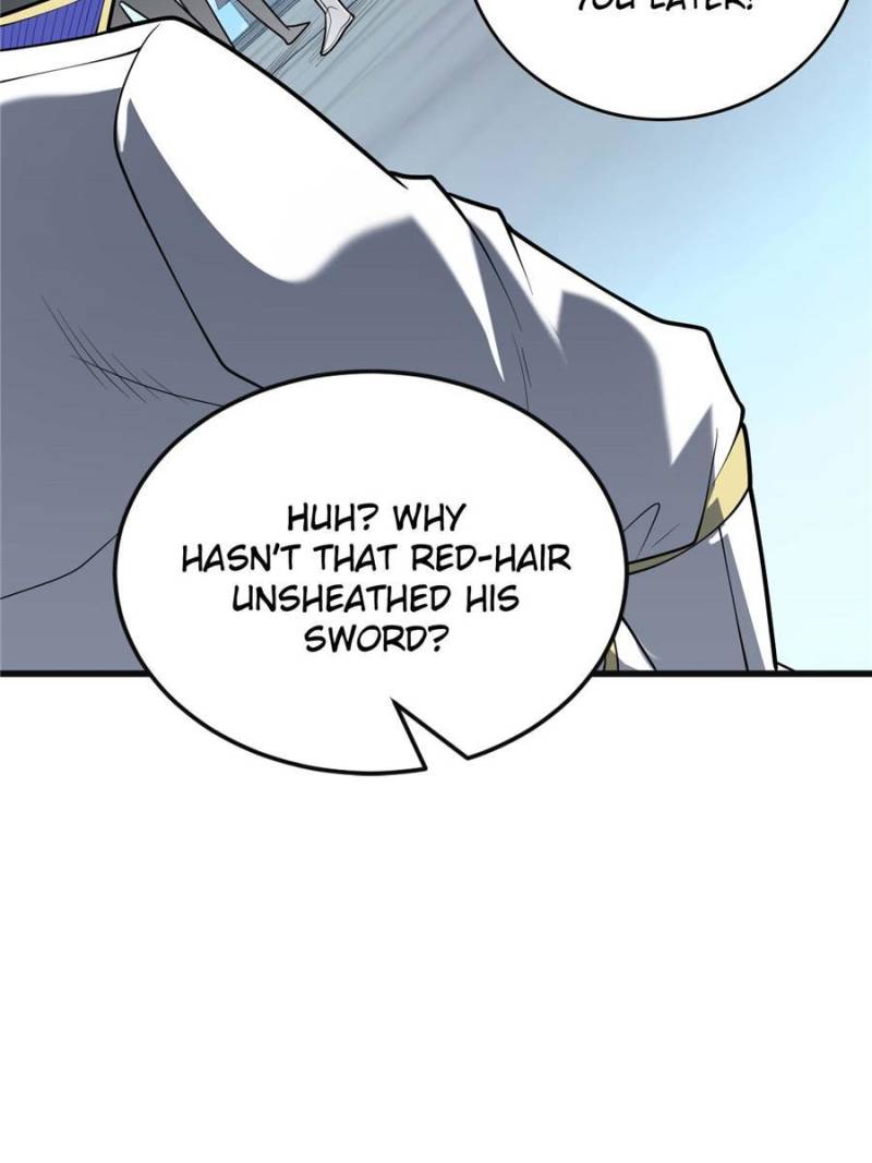 My Dragon System chapter 62 page 14