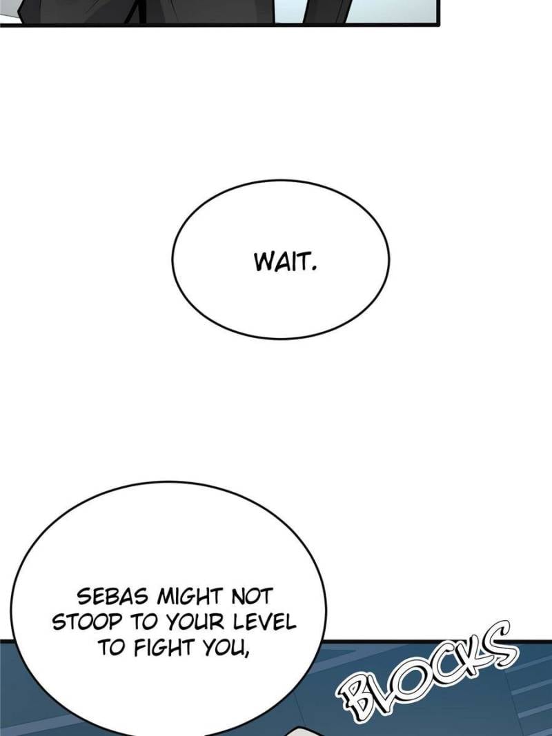 My Dragon System chapter 62 page 4