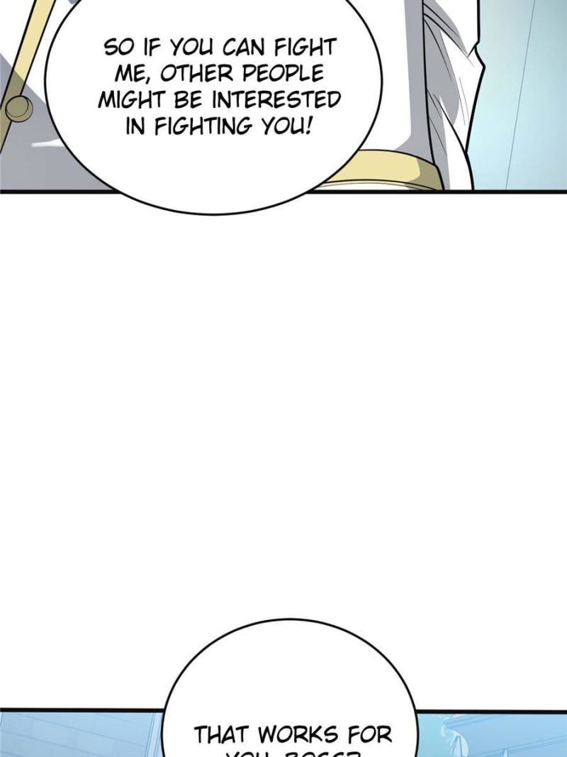 My Dragon System chapter 62 page 7